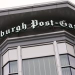 article image - Pittsburgh Post Gazette Closing
